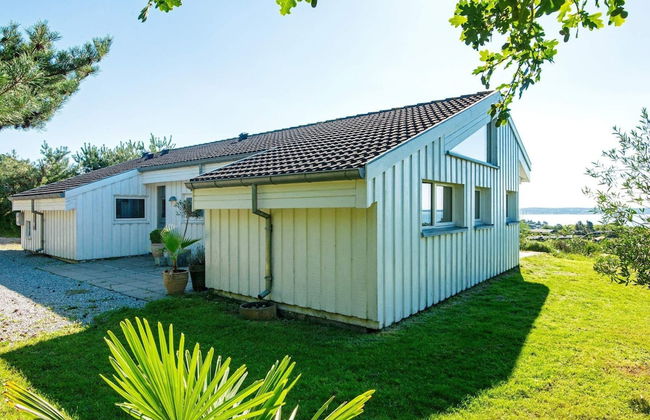 Panoramic Pool Retreat - By Traum Ferienwohnungen - Foto 51