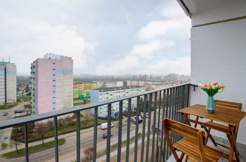 Photo 28 - Westerplatte Apartment by Renters