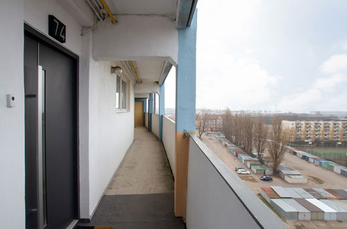 Photo 17 - Westerplatte Apartment by Renters