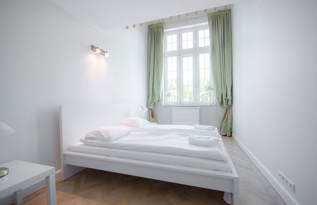 Dom & House - Apartments Ogrodowa Sopot - Foto 4