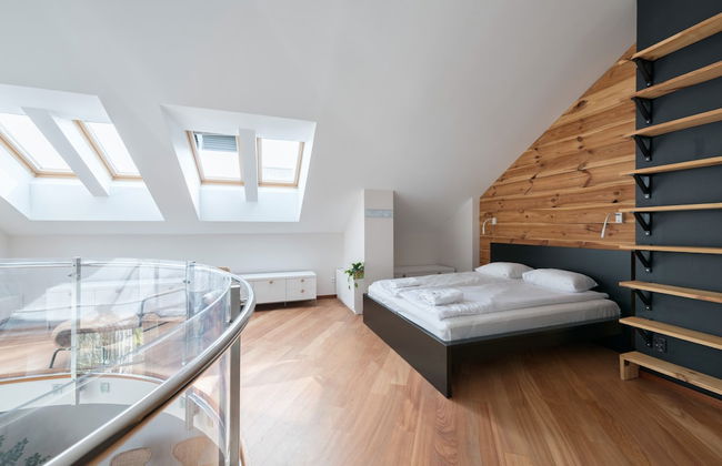 Dom & House - Apartments Ogrodowa Sopot - Foto 61