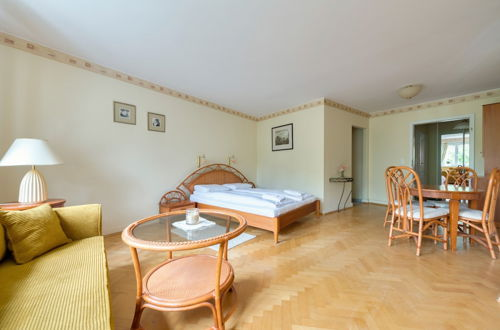 Foto 40 - Dom & House - Apartments Ogrodowa Sopot