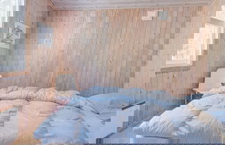 Photo 3 - 4 Person Holiday Home in Nexo