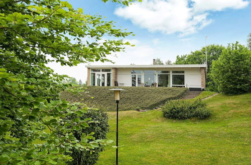 Photo 14 - Tranquil Holiday Home in Ebeltoft near Sea