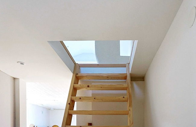 5 Person Holiday Home in Yxlan - Photo 7