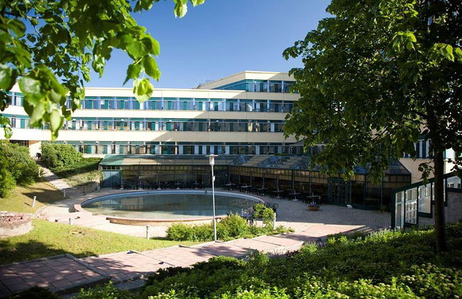 Good Morning Sollentuna - Foto 1