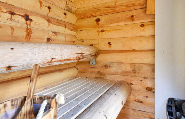 Holiday Home in Sälen - Foto 4