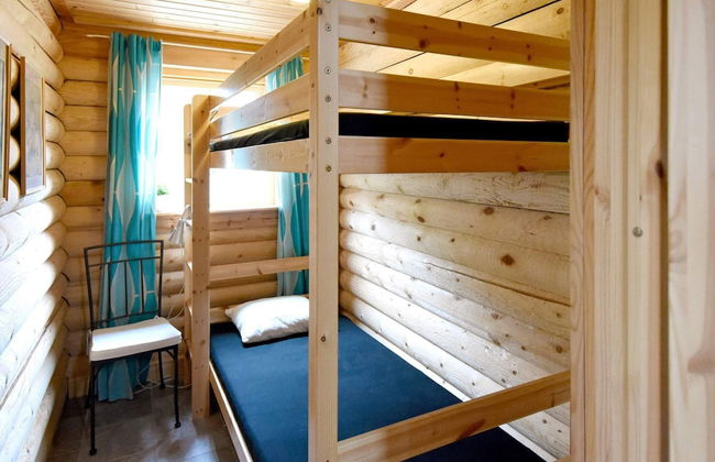 Holiday Home in Sälen - Foto 18