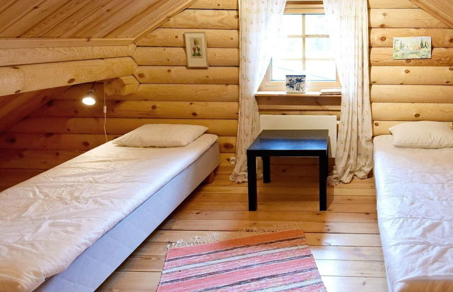 Holiday Home in Sälen - Foto 12