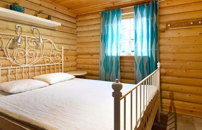 Holiday Home in Sälen - Foto 16