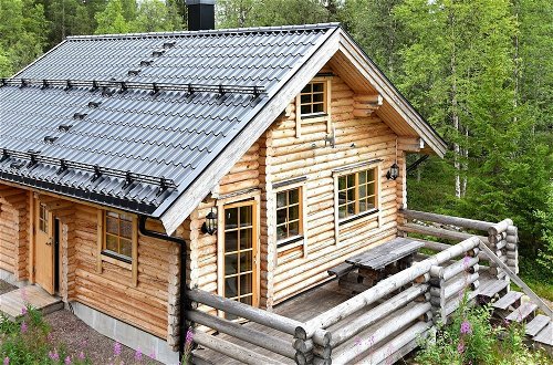 Photo 1 - Holiday Home in Sälen