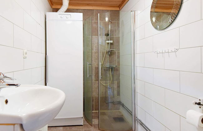 Holiday Home in Sälen - Foto 10