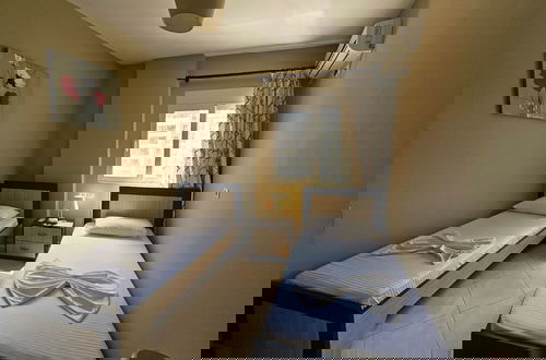 Foto 4 - Albania Dream Holidays Accommodation