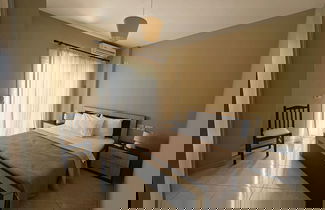 Foto 3 - Albania Dream Holidays Accommodation