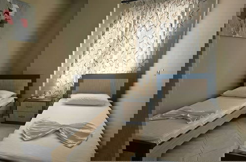 Foto 6 - Albania Dream Holidays Accommodation