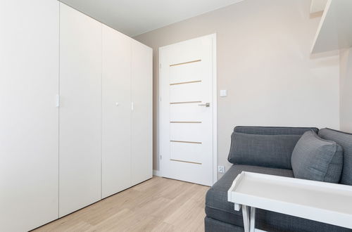 Foto 5 - Port View Apartment by Renters