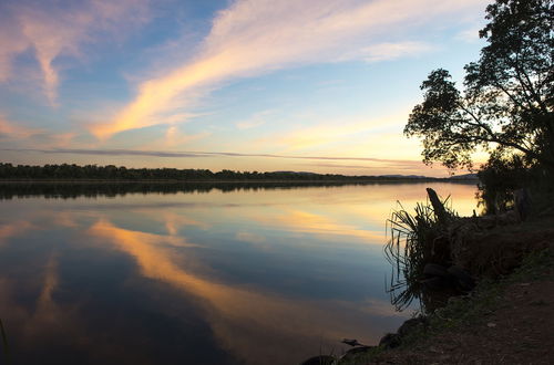 Photo 62 - Discovery Parks - Lake Kununurra