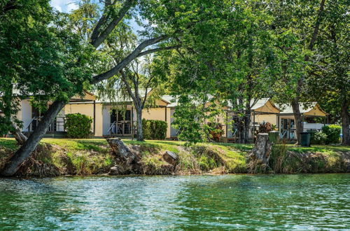 Foto 59 - Discovery Parks - Lake Kununurra