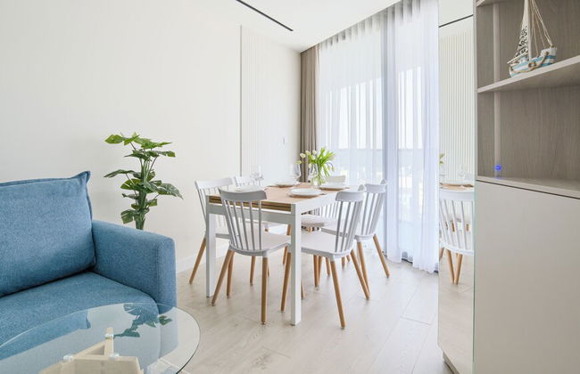 Prywatne Apartamenty Sun & Snow w Wave - Foto 23