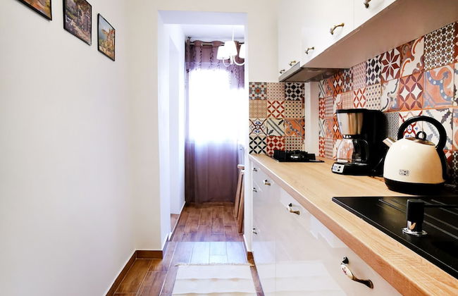 Sudului 106 by MRG Apartments - Foto 9