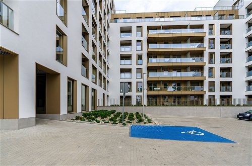 Foto 32 - Apartments Poznan Na Podgorniku