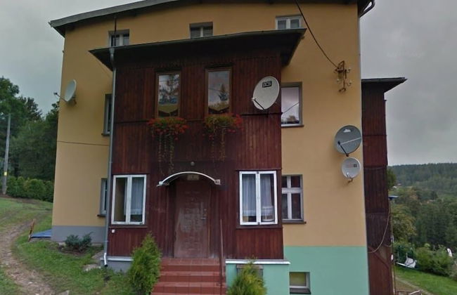 RentPlanet - Apartament Bronka Czecha - Foto 11