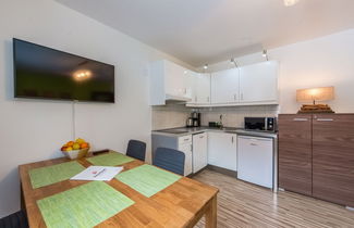 Photo 3 - RentPlanet - Apartament Bronka Czecha