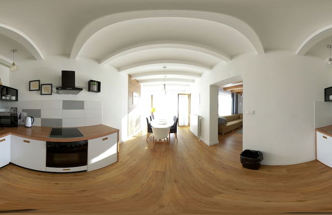 APLEND Vila Beatrice - Photo 46
