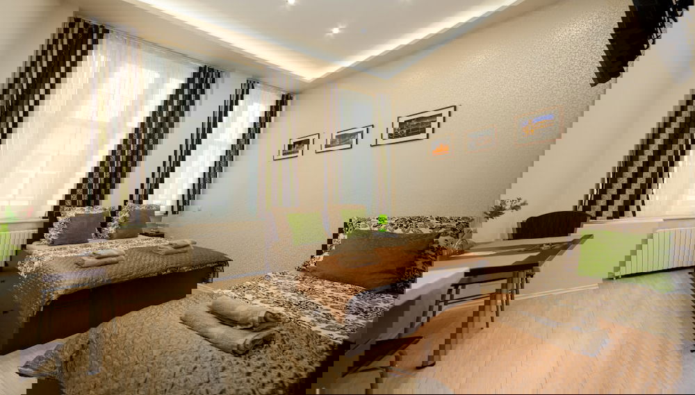 Image principale
