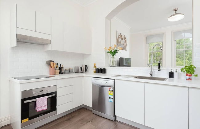 Stunning Sydney Home 4 - Foto 8