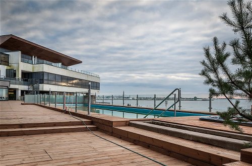 Photo 65 - Pirita Beach Apartments & SPA