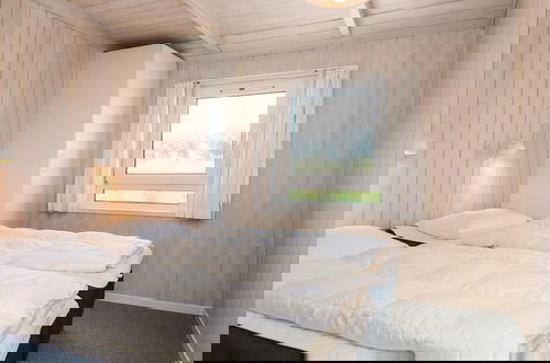 Photo 27 - 8 Person Holiday Home in Hjorring-by Traum