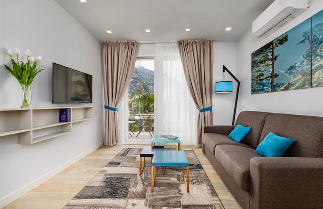Maison W - Foto 6