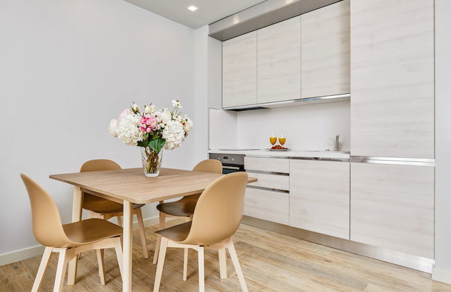 Maison W - Foto 11