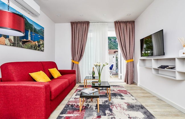 Maison W - Foto 17