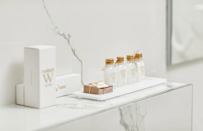 Maison W - Foto 30