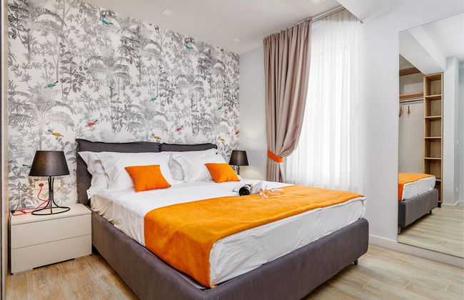 Maison W - Foto 5