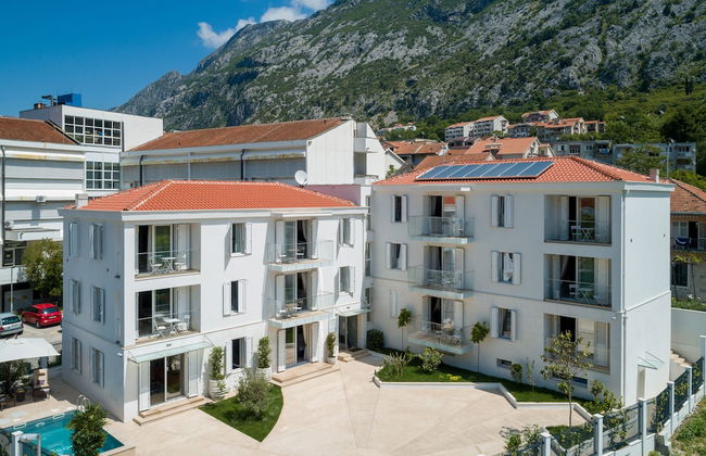 Maison W - Foto 45