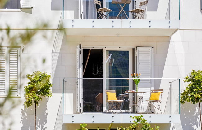 Maison W - Foto 36