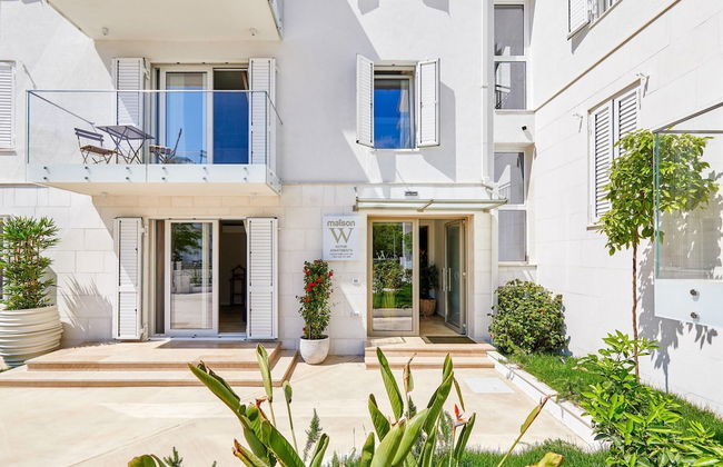 Maison W - Foto 44