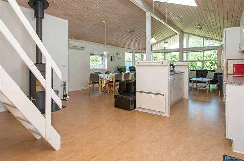 Photo 29 - 11 Person Holiday Home in Glesborg