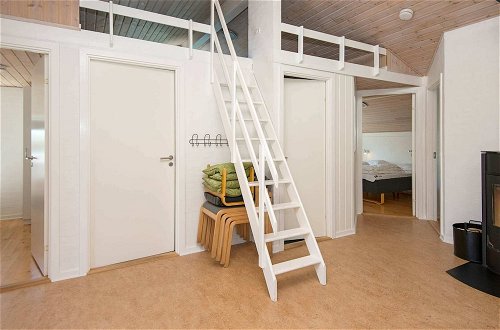 Photo 6 - 11 Person Holiday Home in Glesborg