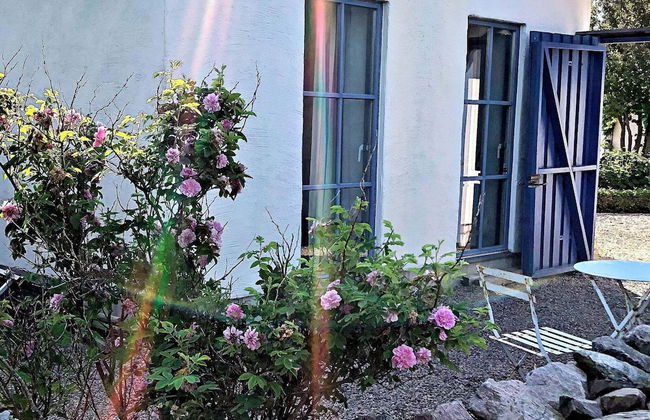 Holiday Home in Tvååker - Foto 18