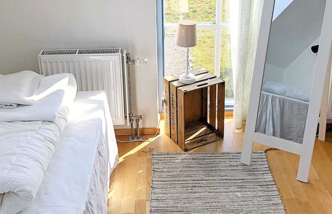 Holiday Home in Tvååker - Foto 11