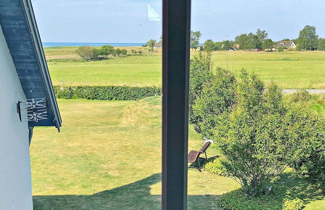 Holiday Home in Tvååker - Foto 29