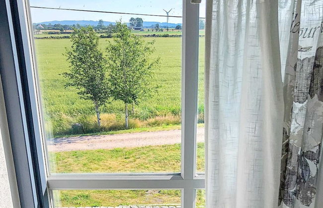 Holiday Home in Tvååker - Foto 7