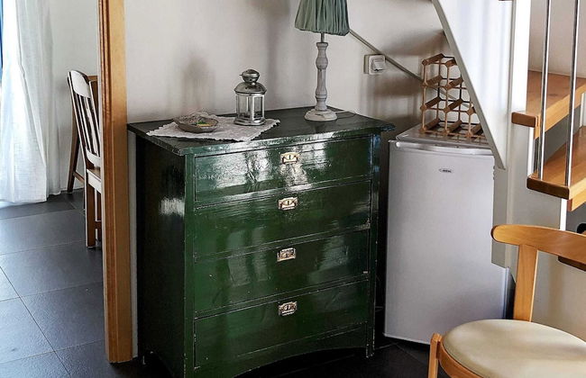 Holiday Home in Tvååker - Foto 17
