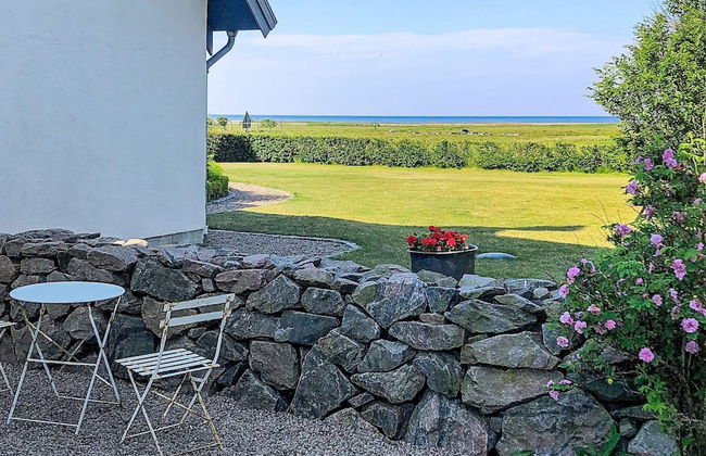 Holiday Home in Tvååker - Foto 23