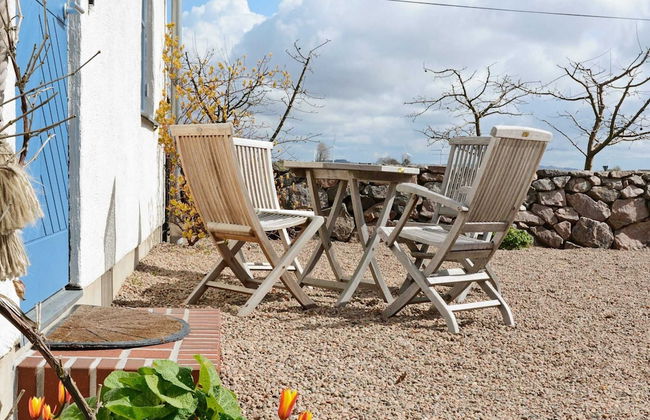 Holiday Home in Tvååker - Foto 26