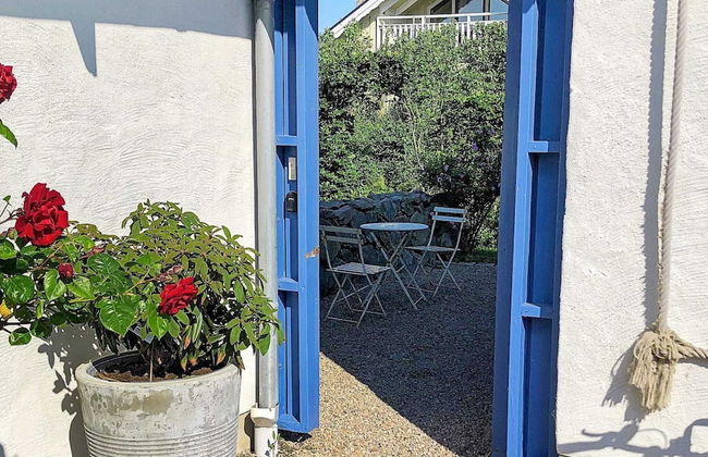 Holiday Home in Tvååker - Foto 21
